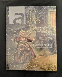 Image of a Magazine Edisi 11/II/2013