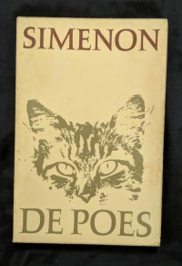 Image of De Poes