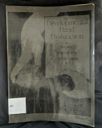 Image of Developmental Hand Dysfunction