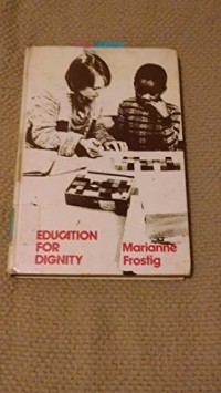 Education For Dignity