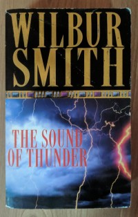 Image of Johnny We Hardly Knew Ye