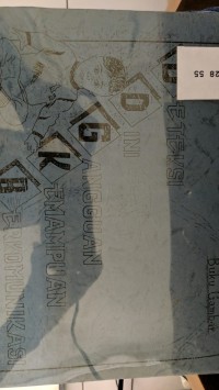 Image of Lokakarya Penatalaksanaan Anak Autistik