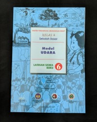 Image of Materi Pendidikan Lingkungan Hidup Kelas 4 