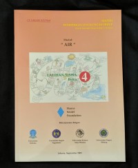 Image of Modul 'Air'