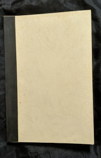 Non-Alignment in the 1990s