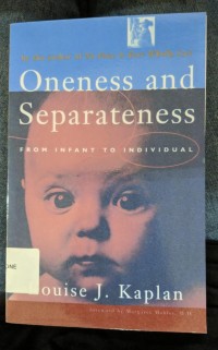 Image of Oneness and Separateness
