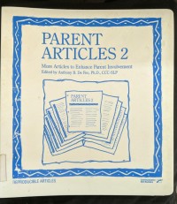 Image of Parent Article 2 