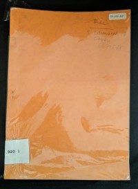 Image of Pemeriksaan Neurologik pada bayi Baru Lahir (Neonatus)