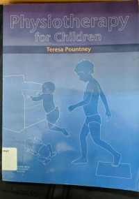 Image of Physiotherapy for Children