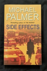 Image of Side Effects