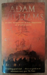 Image of The Palace of Heaven Pleasure