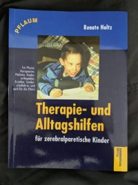 Image of Therapie und Alltagshilfen